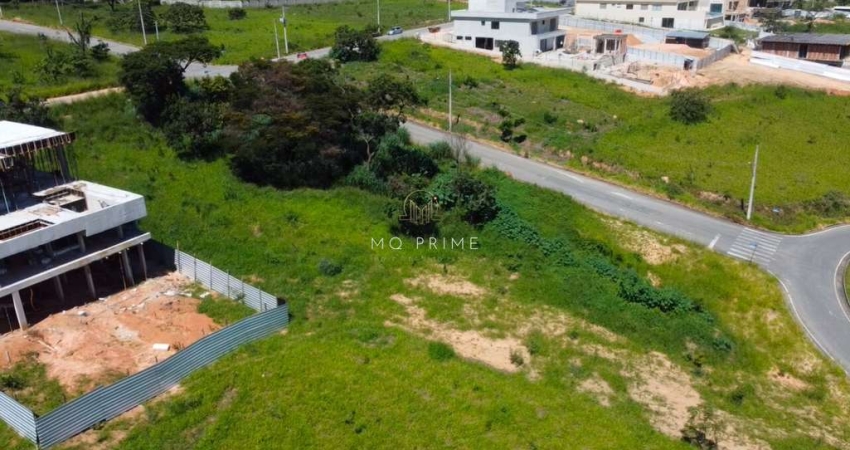 Estancia do Lago - Oportunidade rara em um dos condomínios que mais valoriza em Contagem!