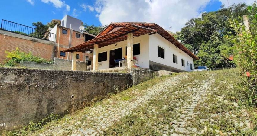 Condominio CLUBE DOS 200 - Casa no Condomínio fechado !  Condomínio Clube dos 200