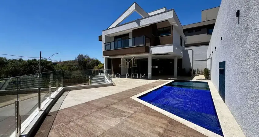 Condominio portal do sol - casa de 4 quartos a venda no condomínio portal do sol