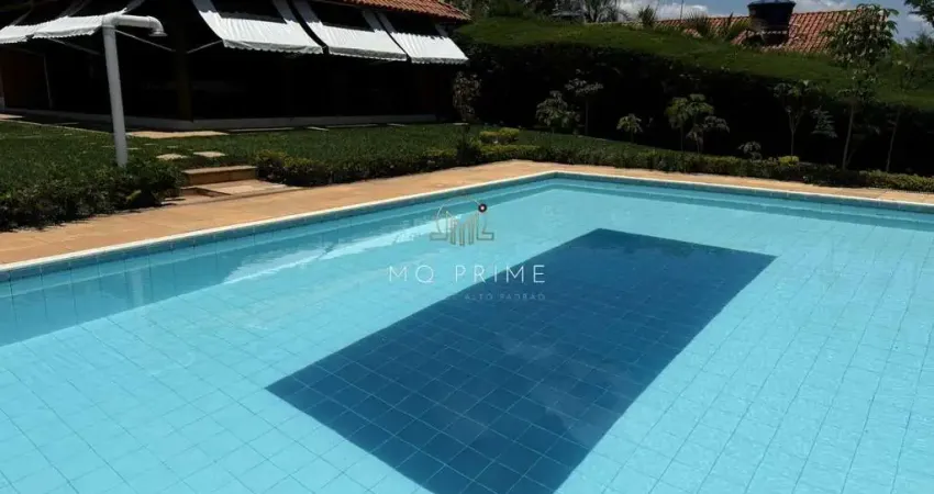 Solar das palmeiras - casa no condomínio solar das palmeiras, esmeraldas/mg