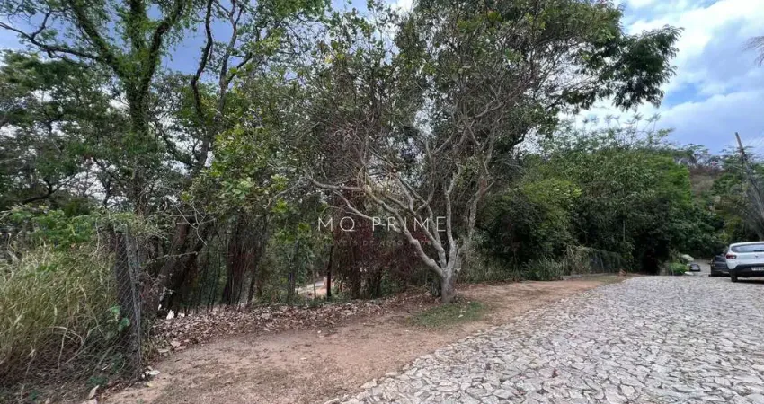 Condominio clube dos 200 - terreno lote no condomínio clube dos 200, esmeraldas/mg