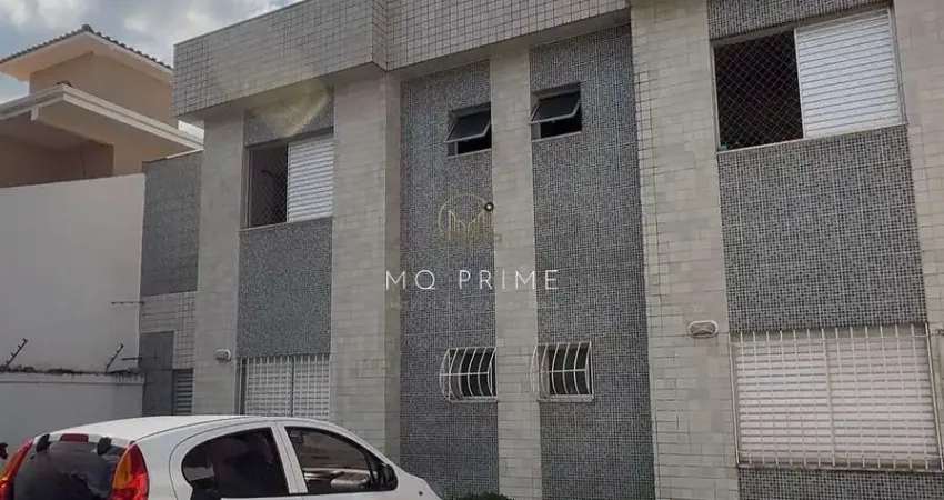 Apartamento com 3 quartos à venda na Rua Castelo Évora, 180, Castelo, Belo Horizonte