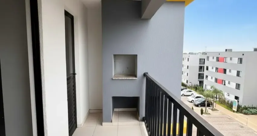 Imperdível! preço de louco no vittace parque do lago: apartamento estado de novo r$ 250 mil.