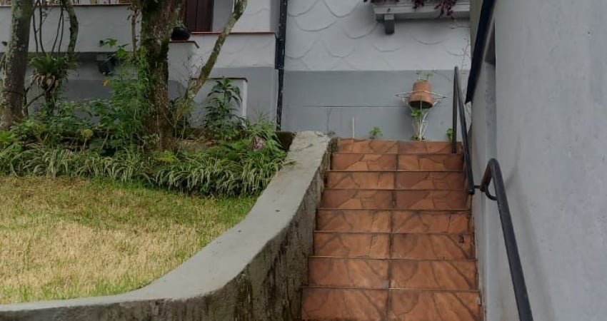 Casa com 3 quartos à venda no Valparaíso, Petrópolis 