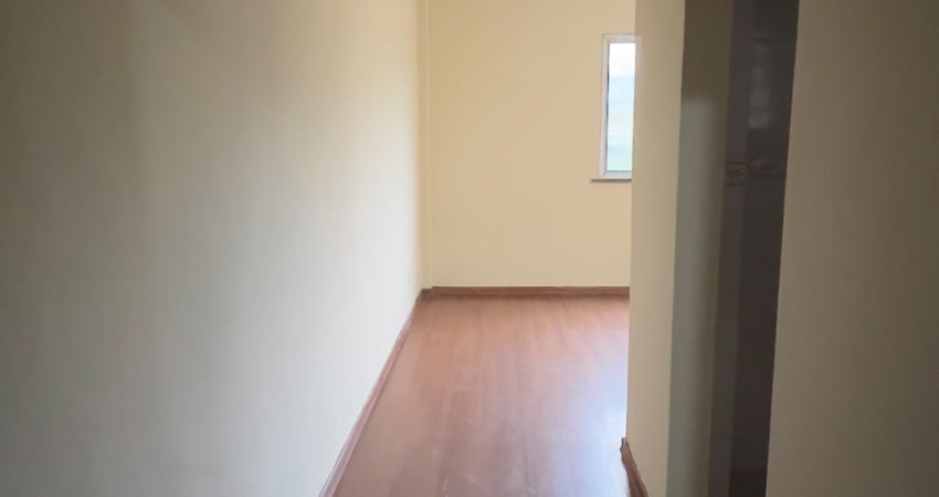 Apartamento para locação no São Sebastião!