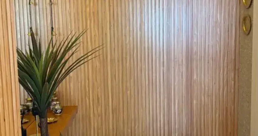 Apartamento à venda na Avenida Roberto Silveira, Centro, Petrópolis