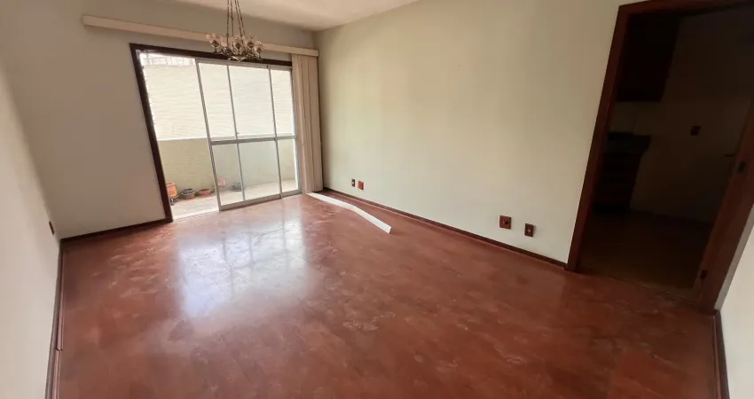 Apartamento com 2 quartos à venda na Rua Marechal Deodoro, Centro, Petrópolis