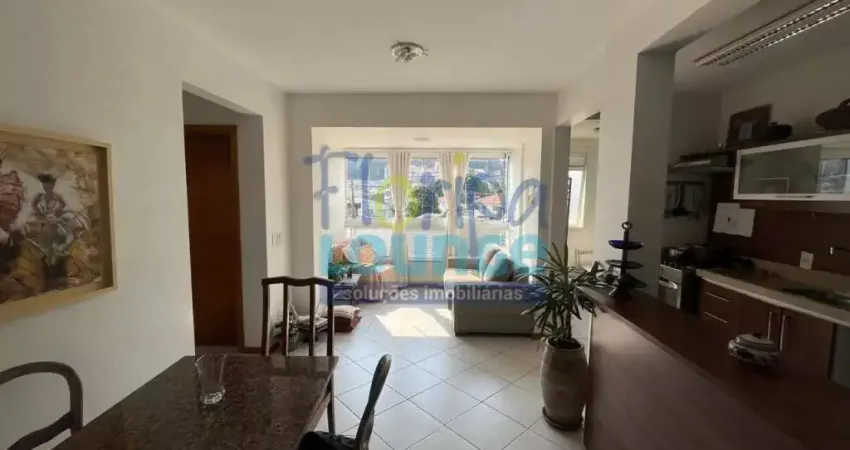 Apartamento para venda, 2 quartos Saco Dos Limões, Florianópolis - SDL2AP2636