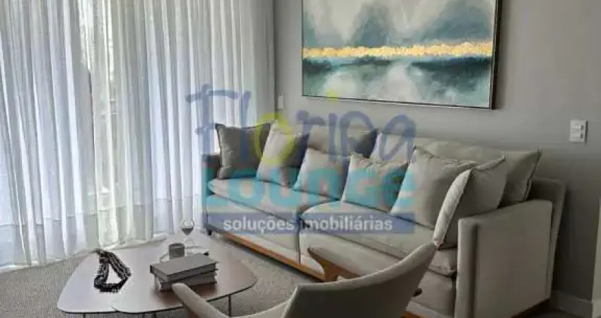Apartamento com 2 quartos à venda na Servidão Natalicia Pereira, 70, João Paulo, Florianópolis