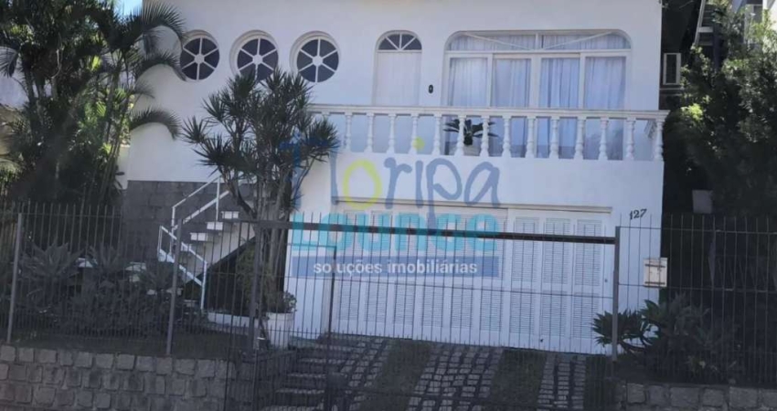 CASA PERTO DO SHOPPING BEIRA MAR  - CEN3C2597