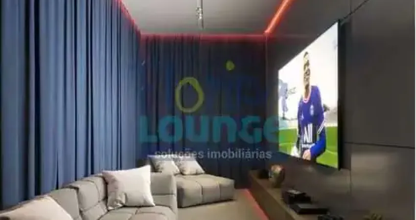 Apartamento com 1 quarto à venda no Saco dos Limões, Florianópolis 