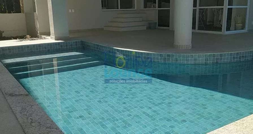Casa em condomínio para venda, 4 quartos,  João Paulo, Florianópolis - JP4C2066