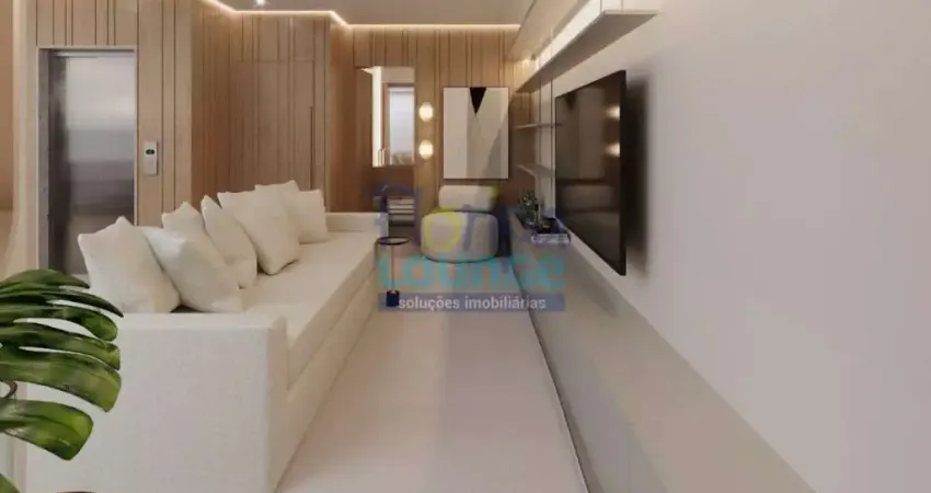 Casa para venda, 3 quartos  - Selecione - Bairro, Florianópolis - COR3CC2036