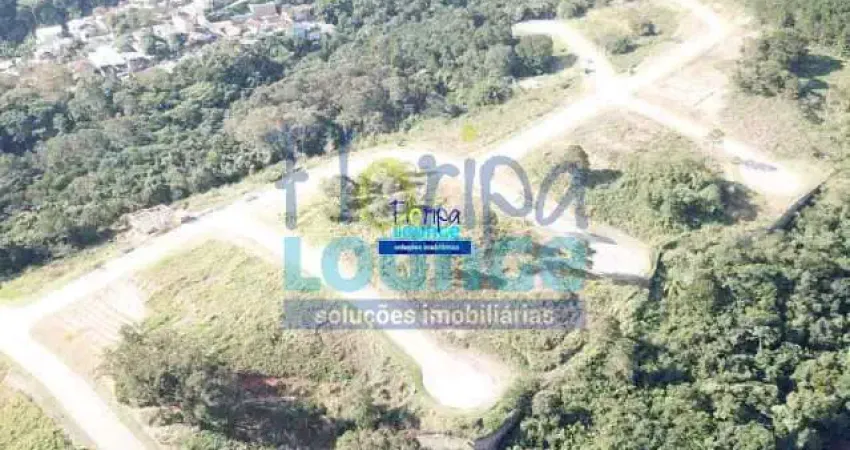 Terrenoemcondominio-À VENDA-Itacorubi-Florianópolis-SC - ITA1TR2896
