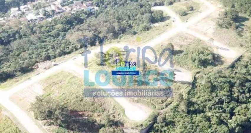Terrenoemcondominio-À VENDA-Itacorubi-Florianópolis-SC - ITA1TR2897