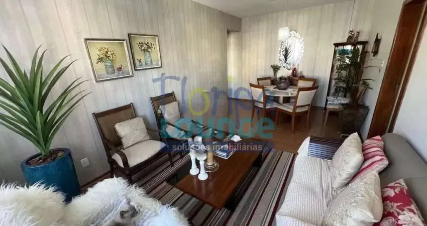 APARTAMENTO A VENDA 3 DORMITÓRIOS NA TRINDADE - TRI3AP2650