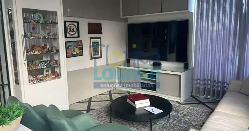 CASA COM LAZER,A VENDA NA AGRONÔMICA COM VISTA MAR - AGR3C2758