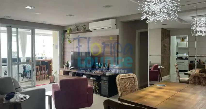 APARTAMENTO ALTO PADRÃO NO ITACORUBI COM 3 DORMITÓRIOS - ITA3AP3000