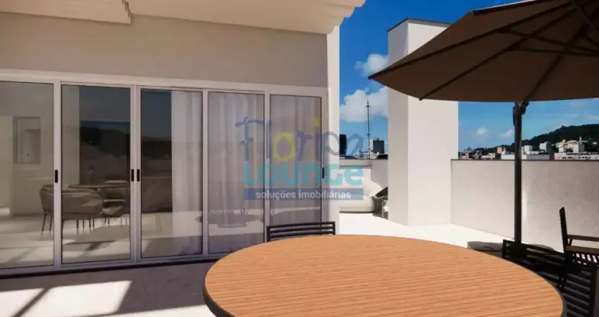 Apartamento com 1 quarto à venda na Rua dos Polvos, Jurerê, Florianópolis
