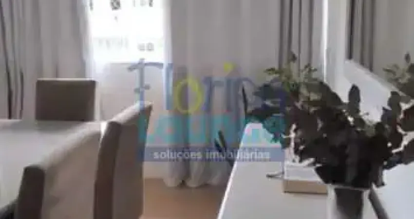 Apartamento para venda,  centro, florianópolis,em frente ao shopping - cen3ap3014