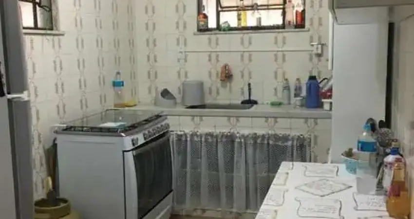 Casa para Venda em Saquarema, Porto Novo, 3 dormitórios, 1 suíte, 2 banheiros