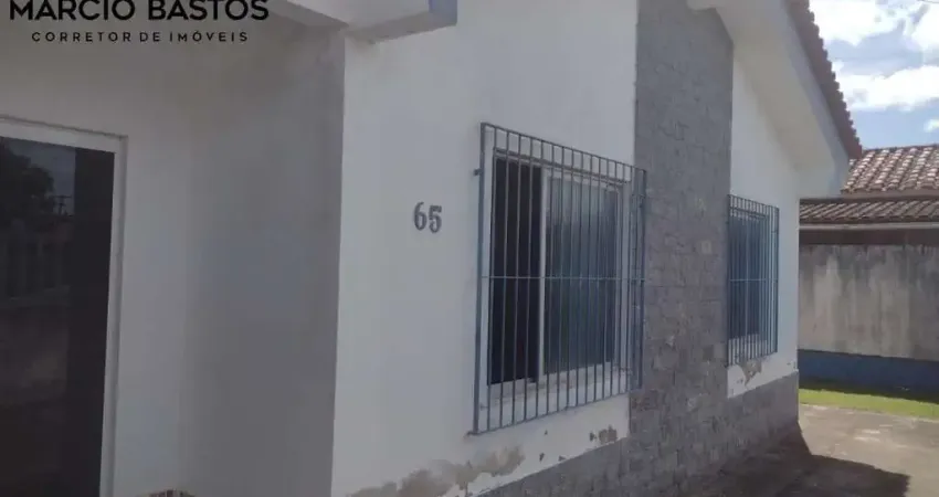 Casa para Venda em Araruama, Centro (Morro Grande), 4 dormitórios, 2 suítes, 4 banheiros