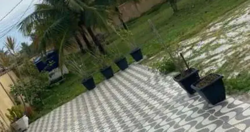 Terreno à venda na Praia Seca, Araruama 