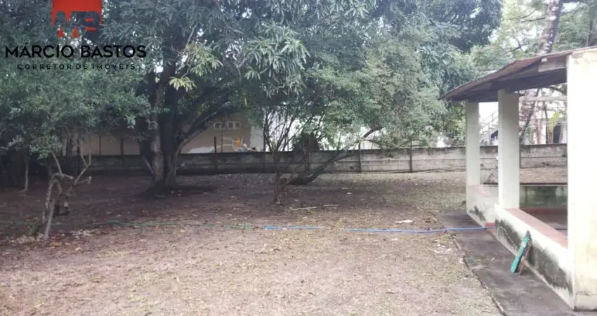 Terreno à venda na Pontinha, Araruama 