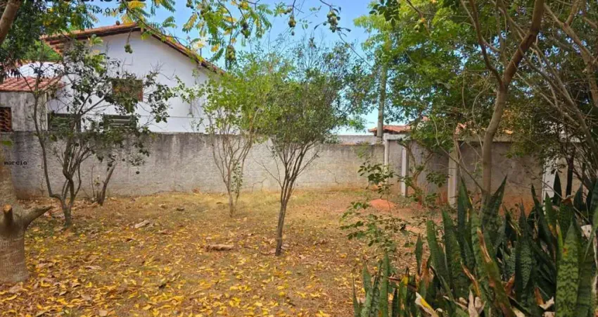 Terreno à venda no Areal, Araruama 