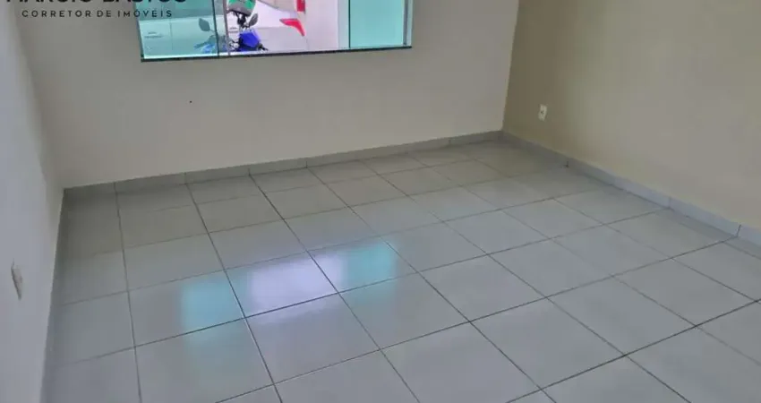 Apartamento para Venda em Araruama, Novo Horizonte (Iguabinha), 2 dormitórios, 1 banheiro, 1 vaga