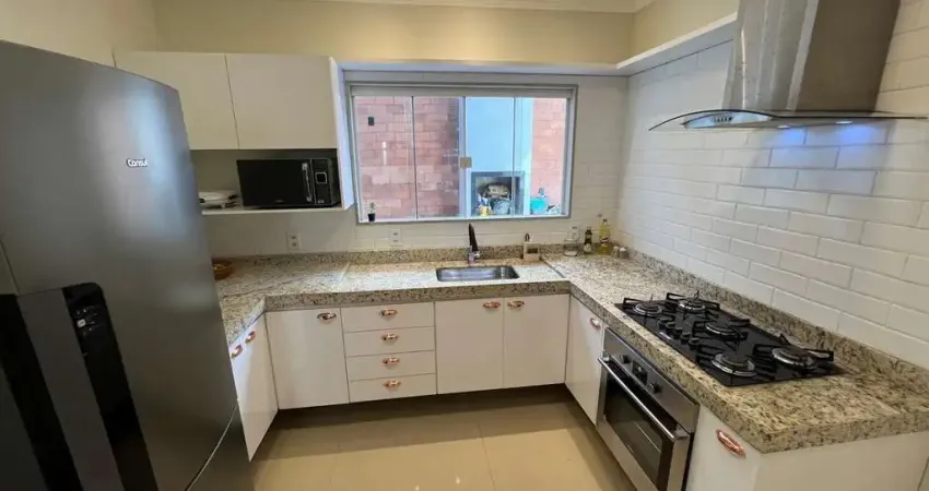 Casa em Condomínio para Venda em Araruama, Fazendinha