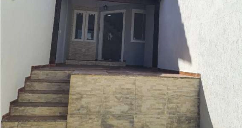 Duplex para Venda em Araruama, Alto da Boa Vista, 2 dormitórios, 2 suítes, 3 banheiros