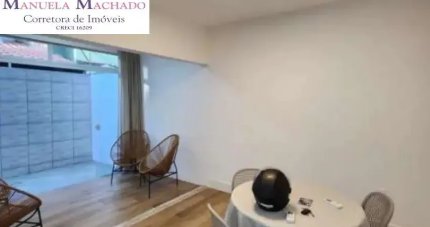 Apartamento com 2 quartos à venda na Rua Thales de Azevedo, 3, Praia do Flamengo, Salvador