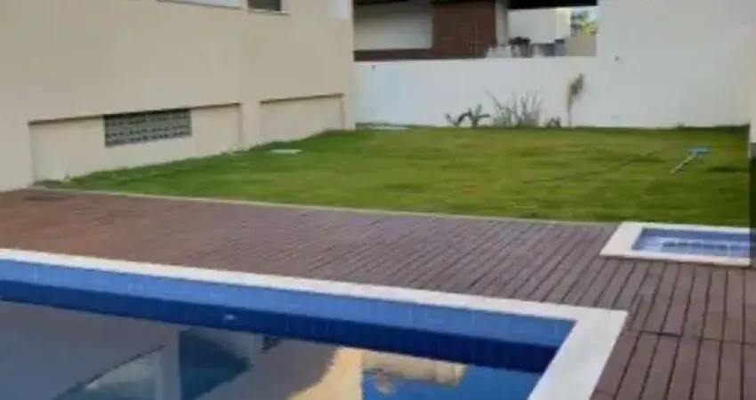 Apartamento com 2 quartos à venda na Rua Thales de Azevedo, 2, Praia do Flamengo, Salvador
