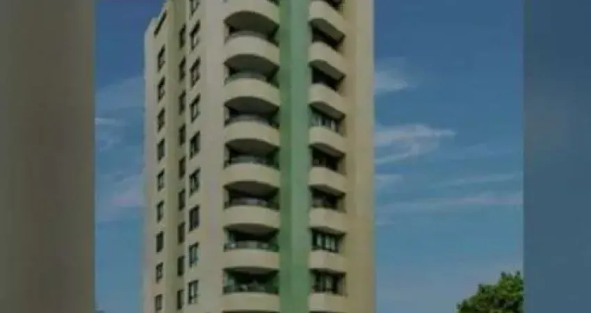 Cobertura com 4 quartos à venda na Rua Bicuíba, Patamares, Salvador