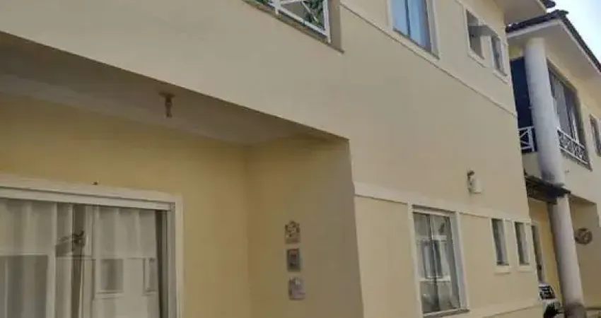 Casa em condomínio fechado com 4 quartos à venda na Rua Ibitiara, 556, Praia do Flamengo, Salvador