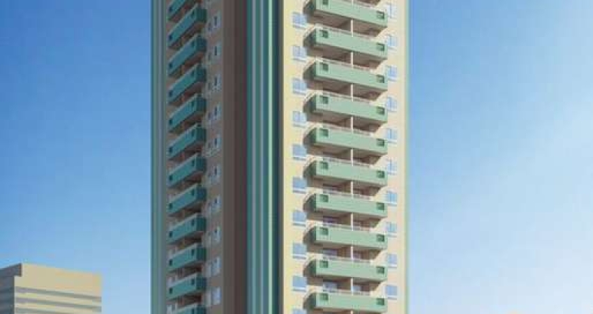 Apartamento com 2 quartos à venda no Piatã, Salvador 