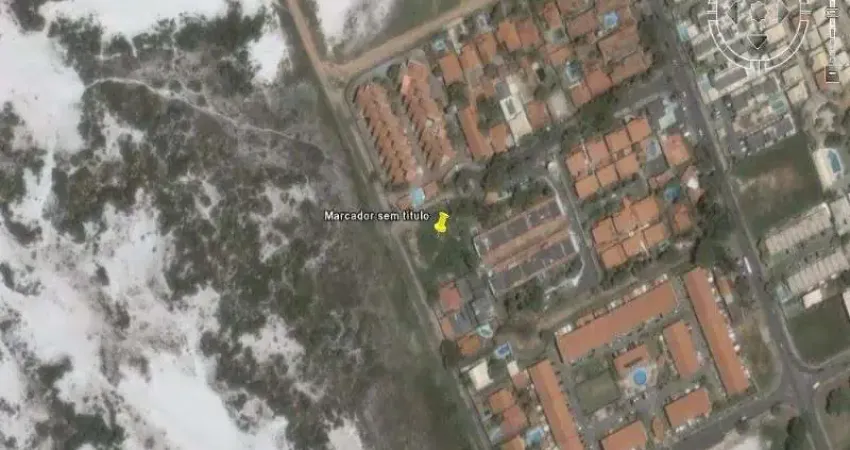 Terreno à venda na Avenida Mãe Stella De Oxóssi, Stella Maris, Salvador