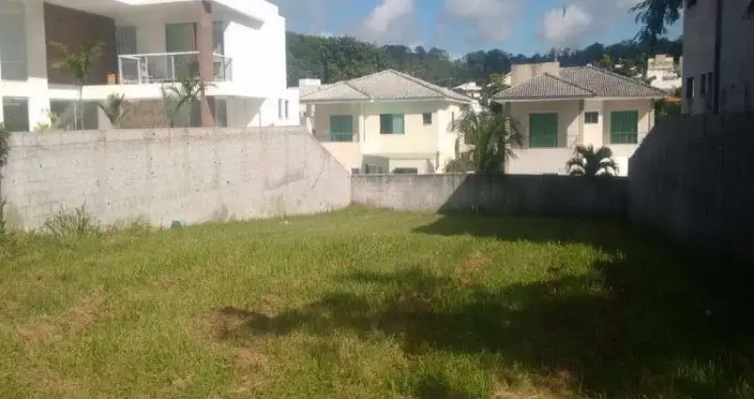 Terreno à venda na Estrada Do Coco, Abrantes, Camaçari
