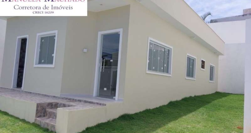Casa em condomínio fechado com 3 quartos à venda na Rua Camuripeba, 2, Piatã, Salvador
