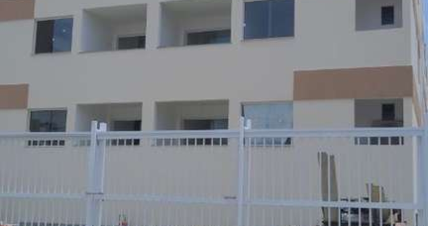 Cobertura com 2 quartos à venda na Alameda Bora-Bora, 1, Stella Maris, Salvador