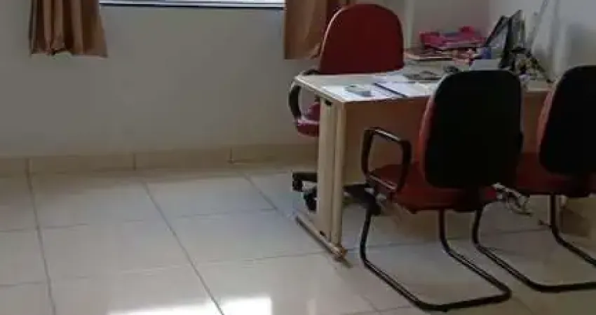 Sala comercial com 1 sala para alugar na Avenida Dorival Caymmi, 966, Itapuã, Salvador