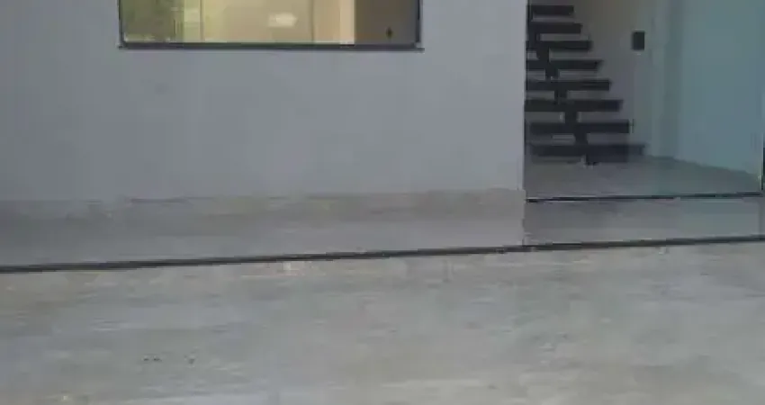 Casa com 3 quartos à venda na Rua Engenheiro Alves de Souza, 2, Stella Maris, Salvador
