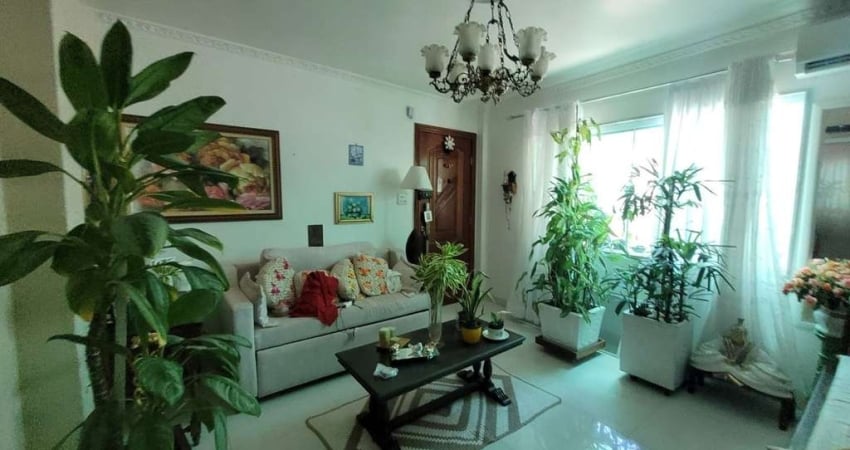 Apartamento 2 Quartos para Venda em Salvador, Imbuí, 2 dormitórios, 1 suíte, 2 banheiros