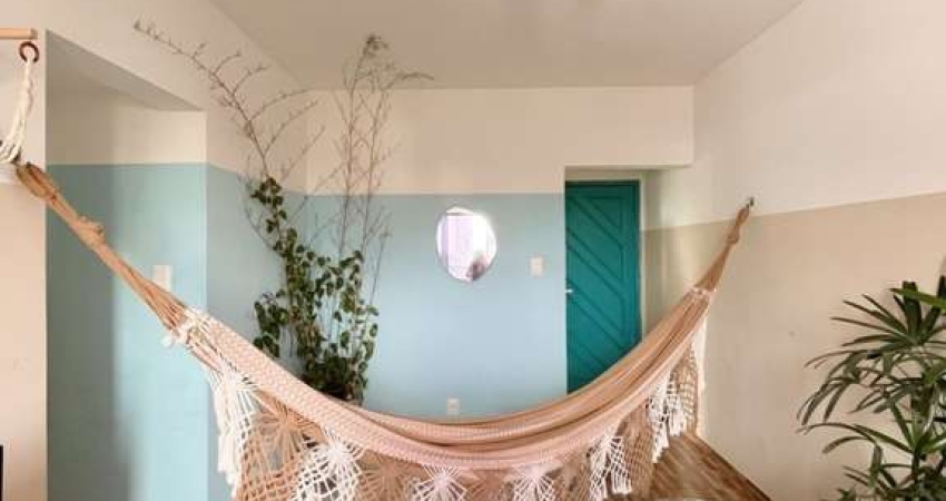 Apartamento 3 Quartos para Venda em Salvador, Stiep, 3 dormitórios, 2 banheiros, 1 vaga