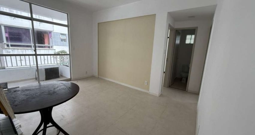 Apartamento 2 Quartos para Venda em Salvador, Pituba, 2 dormitórios, 2 suítes, 3 banheiros, 1 vaga