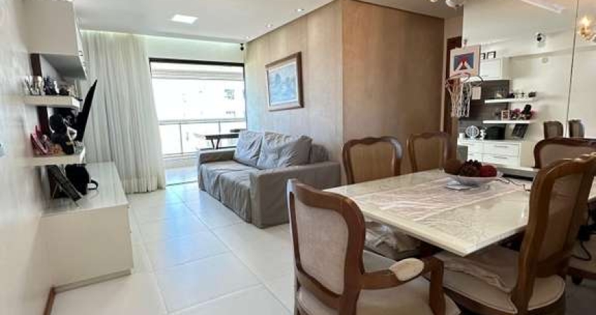 Apartamento 3 Quartos para Venda em Salvador, Jardim Armação, 3 dormitórios, 2 suítes, 5 banheiros, 2 vagas