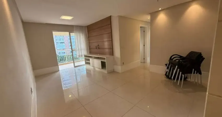 Apartamento 3 Quartos para Venda em Salvador, Imbuí, 3 dormitórios, 1 suíte, 3 banheiros, 2 vagas