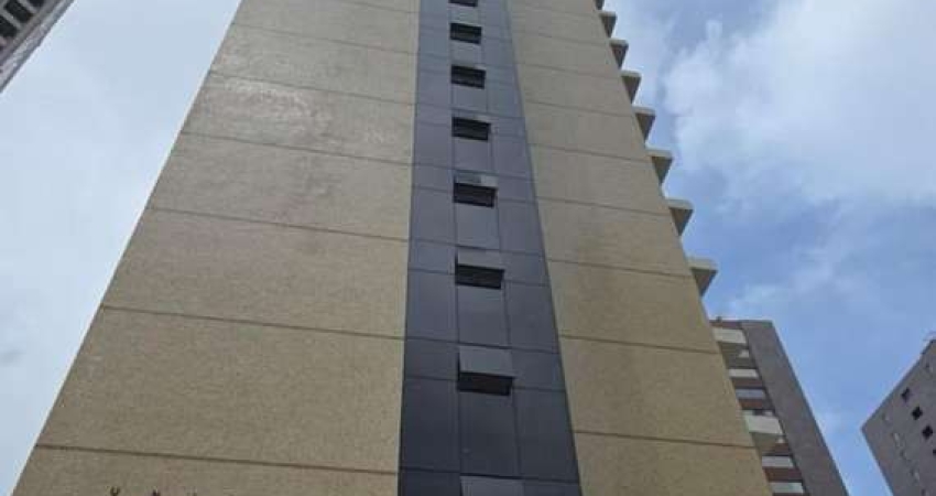 Studio para Locação em Salvador, Caminho das Árvores, 1 dormitório, 1 suíte, 1 banheiro, 1 vaga