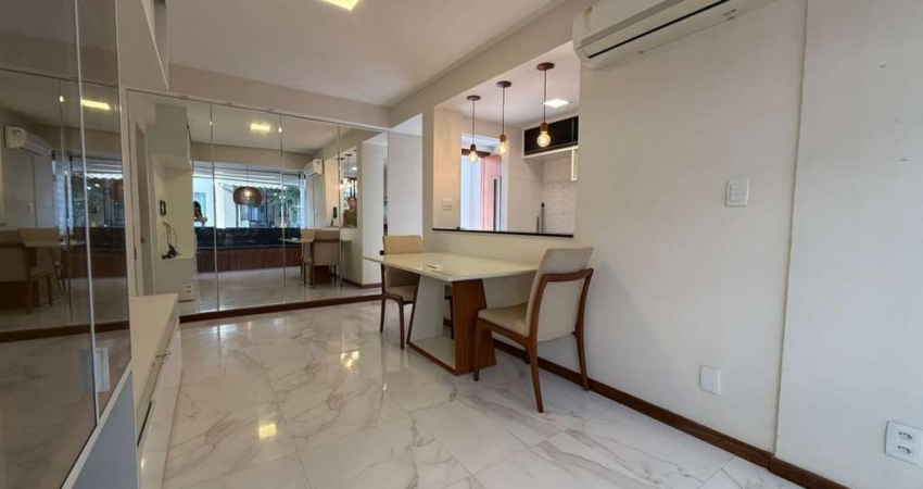 Apartamento 1 Quarto para Venda em Salvador, Jardim Armação, 1 dormitório, 1 banheiro, 1 vaga